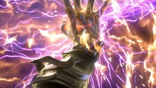 Stellar Transformation S6 Eps 25 sub Indonesia