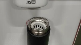 给同学掐个瞬爆