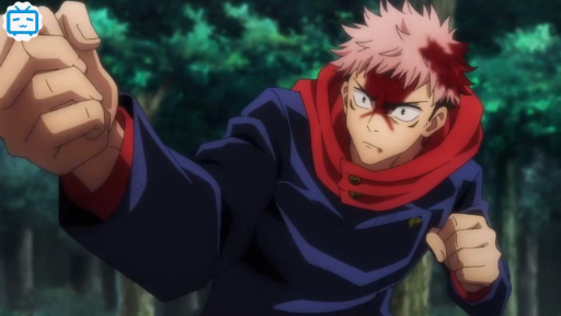 Múa nhạc đánh nhau đỉnh như phim Mỹ.... #animeamnhac