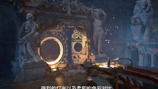 色彩和创意的结合，也太帅了吧，来自罗马尼亚Sebastian Luca设计作品欣赏——幻景城