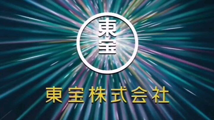 พากย์ไปเลยฝง