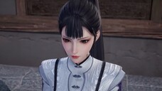 Glorious Revenge of Ye Feng | E28 Sub Indo