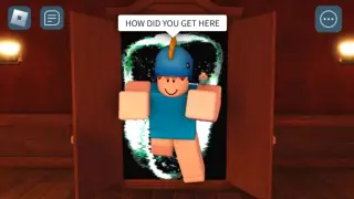 Roblox DOORS Funny Moments AND MEMES #4