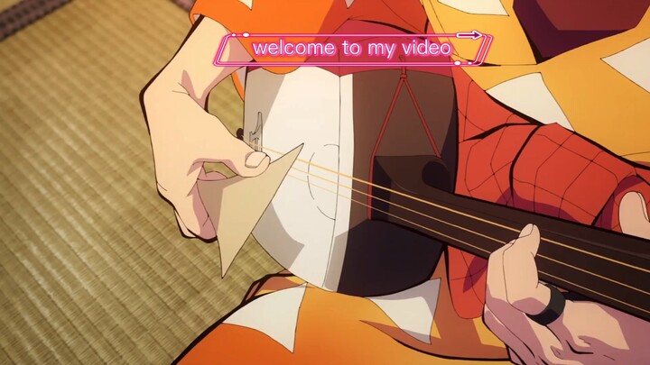 (Sorry if I write it wrong)Zennasu’s funny moments🤣😂