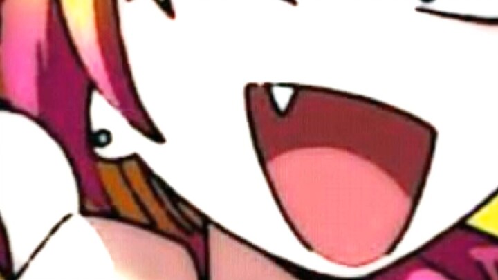 คู่นี้ก็น่ารักดีนิ