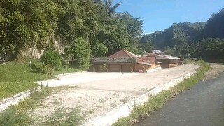 Keindahan ngarai sianok #sumatrabarat #bukittinggi