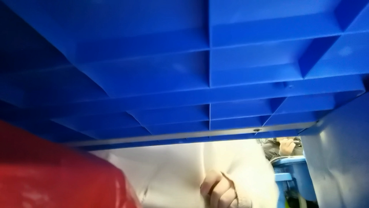 Thường ngày ở trường (Mình xấu quá rồi orz)