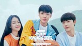 🇰🇷 All That We Loved | Episode 6 [English sub]