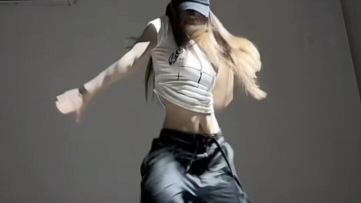 หมดไฟจริงๆ… มันส์มาก! ITZY ทำได้ดีมาก!!!