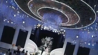 NAG KUNWARI MAY SAKIT PARA MAKITA ANG KALUPITAN NG ASAWA
