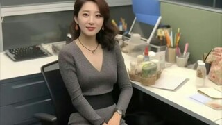 浩浩妈妈都不喜欢？？？不是吧啊sir！！！！