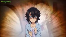 SHY Episode 1