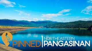 PINNED: URDANETA CITY