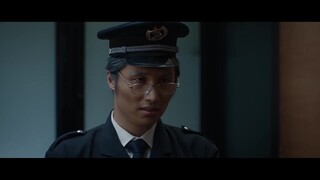 [Xiao Ming] Those years, Wanhe Tianyi's hilarious high-energy reversals, collector's edition