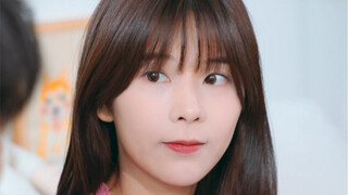 真正的爱是轰轰烈烈还是细水长流？