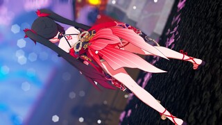 ♥很强的吸附感♥