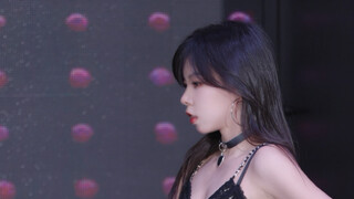 【sistar-quá ngầu】Nhìn thì tưởng đang nghỉ ngơi nhưng thực ra đã đi được một lúc rồi