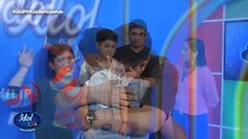 Idol Kids Philippines Week 1 Episode 2 June 29, 2025