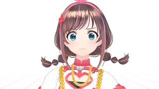 就你小子说的下次一定是吧？