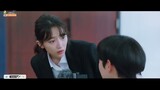 Moon in the Day Ep 3: A Preview You Cannot Miss