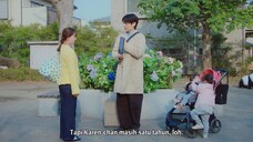 Taigan No Kaji Eps.05 SubIndo
