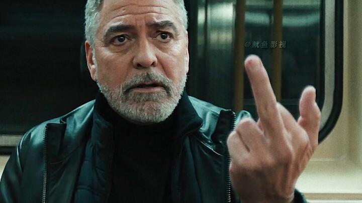 Khi bạn nghiêm túc nói chuyện với đứa bạn thân nhất...