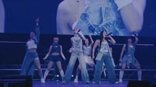 HANA - Drop [2025.04.12]