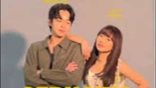 Drama "Seducing Drake Palma" Sub Indonesia Episode 1 (Part 2) Repost from Nunadrama