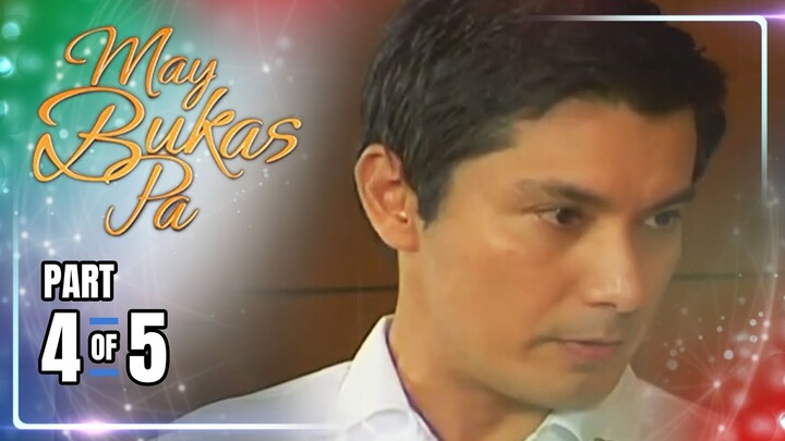 May Bukas Pa | Episode 49 (4/5) | June 20, 2024
