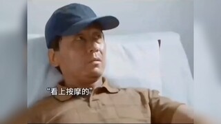 泡妞根本不需要技巧