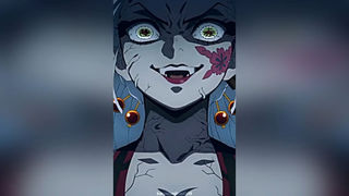 เกือบแล้วทันจิโร่เกือบแล้ว😂