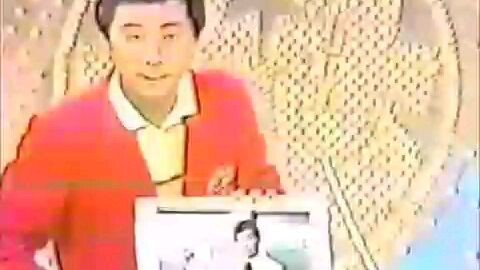 Yukiko Okada random vid (being pranked)