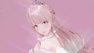 Em gái tôi bí mật đăng ký hoạt động ngoại tuyến nhưng bị một nữ cosplayer bắt giữ và chế nhạo rằng "