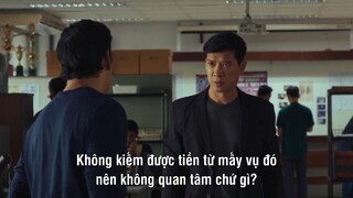 23:23 EP 10 [Sub Việt]