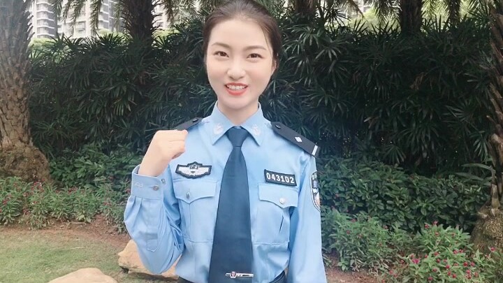 如何应对持刀歹徒