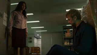 Fight or Flight-1080P