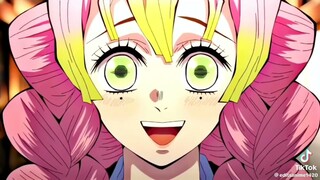 #Anime #Tiktok #kimetsunoyaiba @Thanh gươm diệt quỷ.../Phân đoạn cực cháy 🔥 🔥 🔥 phần 45 #edit