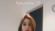 FOKUS YOK