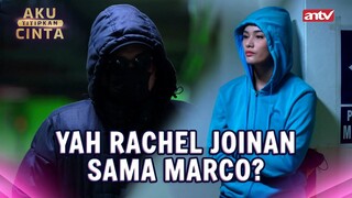 Diem Diem Ni Cewe Caper Ada Aja Idenya! | Aku Titipkan Cinta ANTV Eps 28 (6/6)