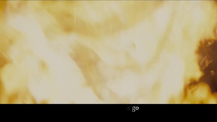 วอร์เนอร์ไม่ได้กล้าหาญ แฟนๆ DC ต่างหากที่กล้าหาญ และ "แซสลิน" ต่างหากที่กล้าหาญ [DC/Mixed Cut/Random