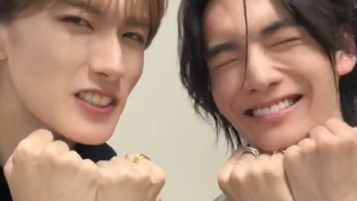 นุ่มชุ่มชื่น—ใช่แล้ว นุ่มชุ่มชื่น—