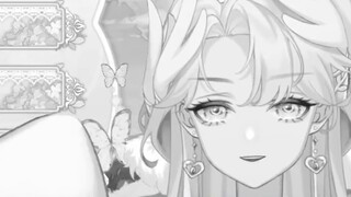 "What does the word anchor mean?"