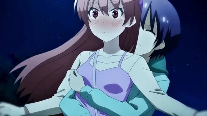 nenek-nenek umur lebih dari 2000 tahun