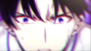 The Frenzy of Evolution Episodes 37 Multi Sub