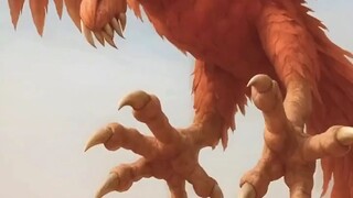 digimon 5 ai