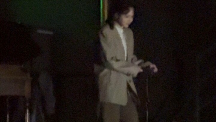 【gl】they are true love