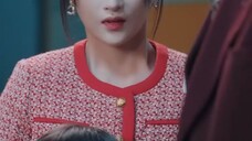 short drama