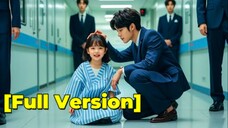Overbearing CEO went to hospital,but unexpectedly met a kid who looked exactly like him. Who is she
