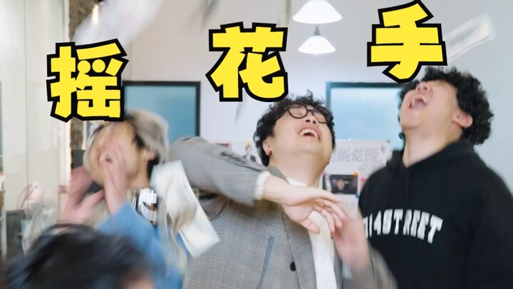 Một số công ty game có thể bòn rút đến mức nào?