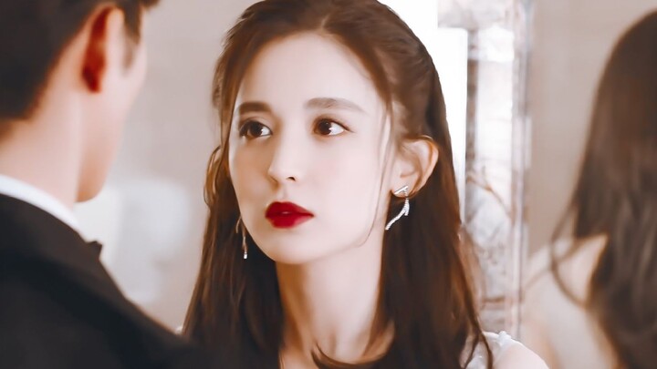 【غولي نازا】هكذا تبدو ابنة العائلة الثرية حقًا!